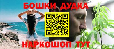 стаф Аша