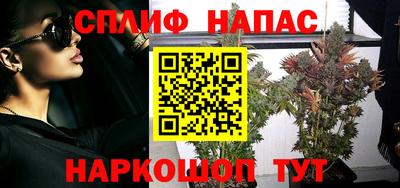 прущий лед Жуковский